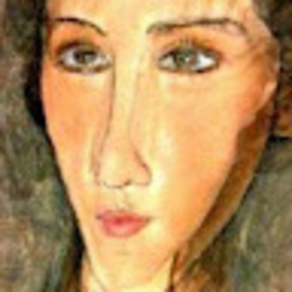 Meet your Posher, Jacqueline - Picture 1 of 1